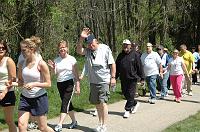 NAMIWalk07 (328) 